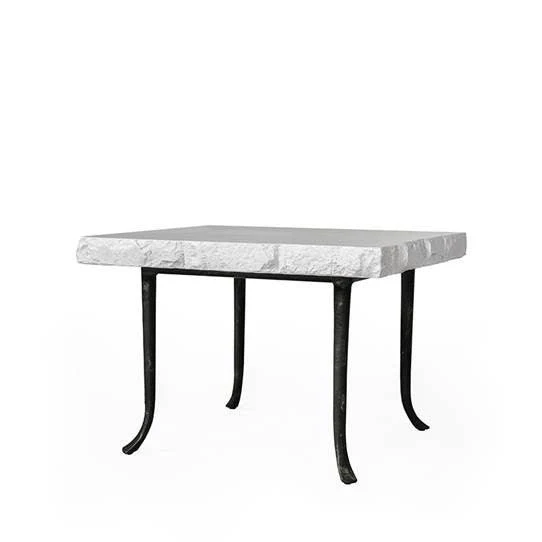 Alluvium Cocktail Table - Remutear