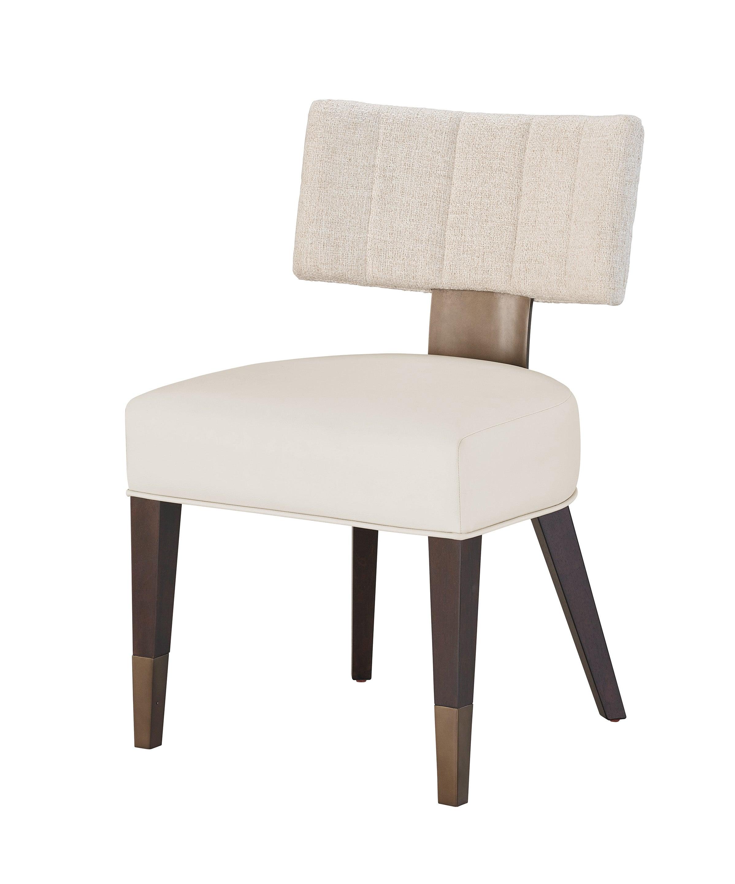 Erinn V. Loleta Side Chair - Set of 2 - Remutear