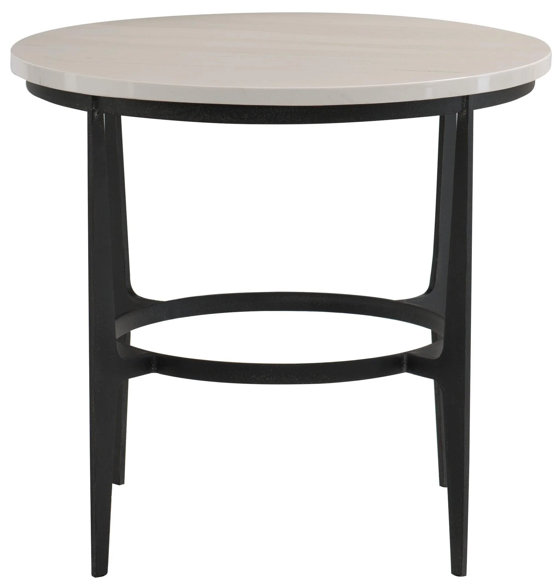 AVONDALE SIDE TABLE - Remutear