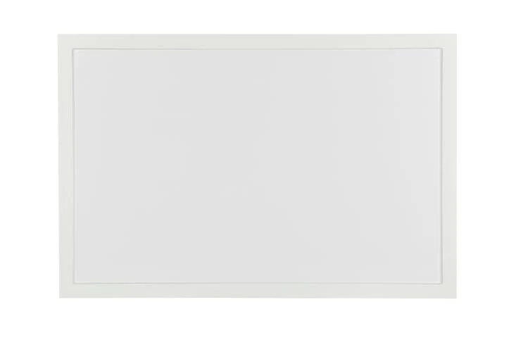 Sail Cocktail Table - Remutear