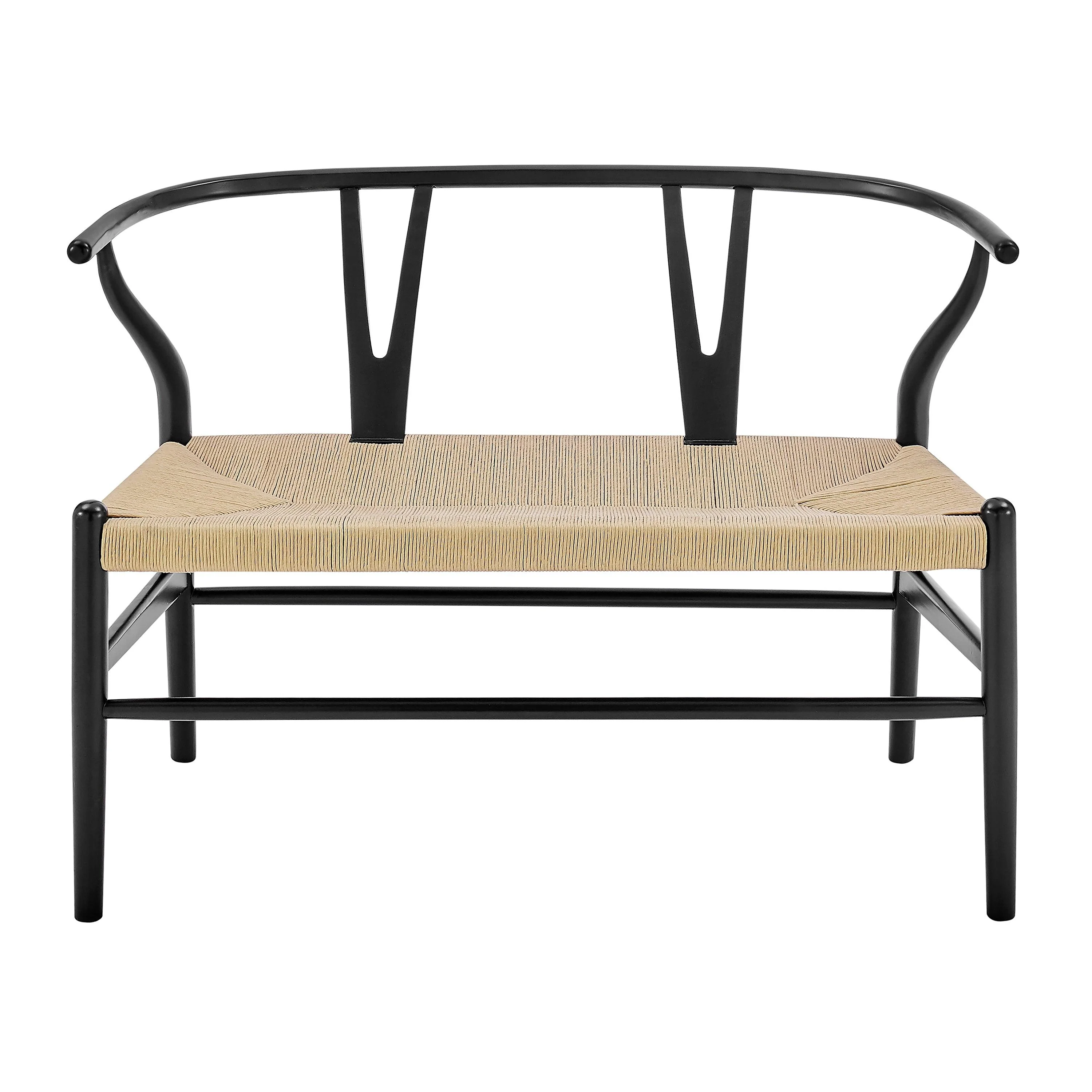 Evelina Loveseat - Remutear