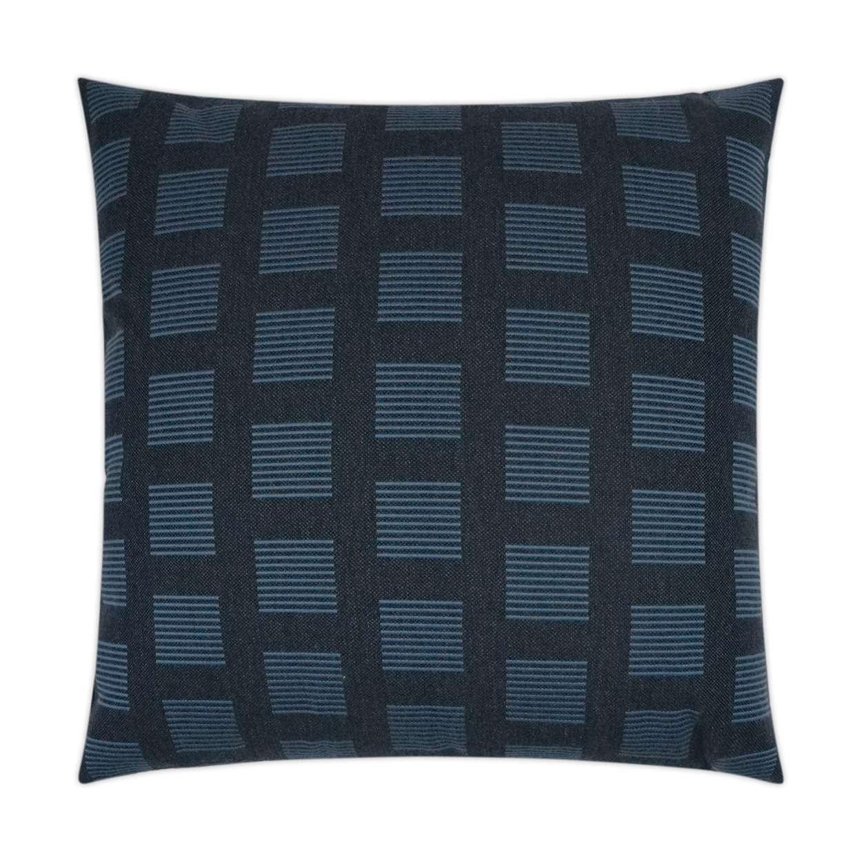 Outdoor Novara Pillow - Remutear