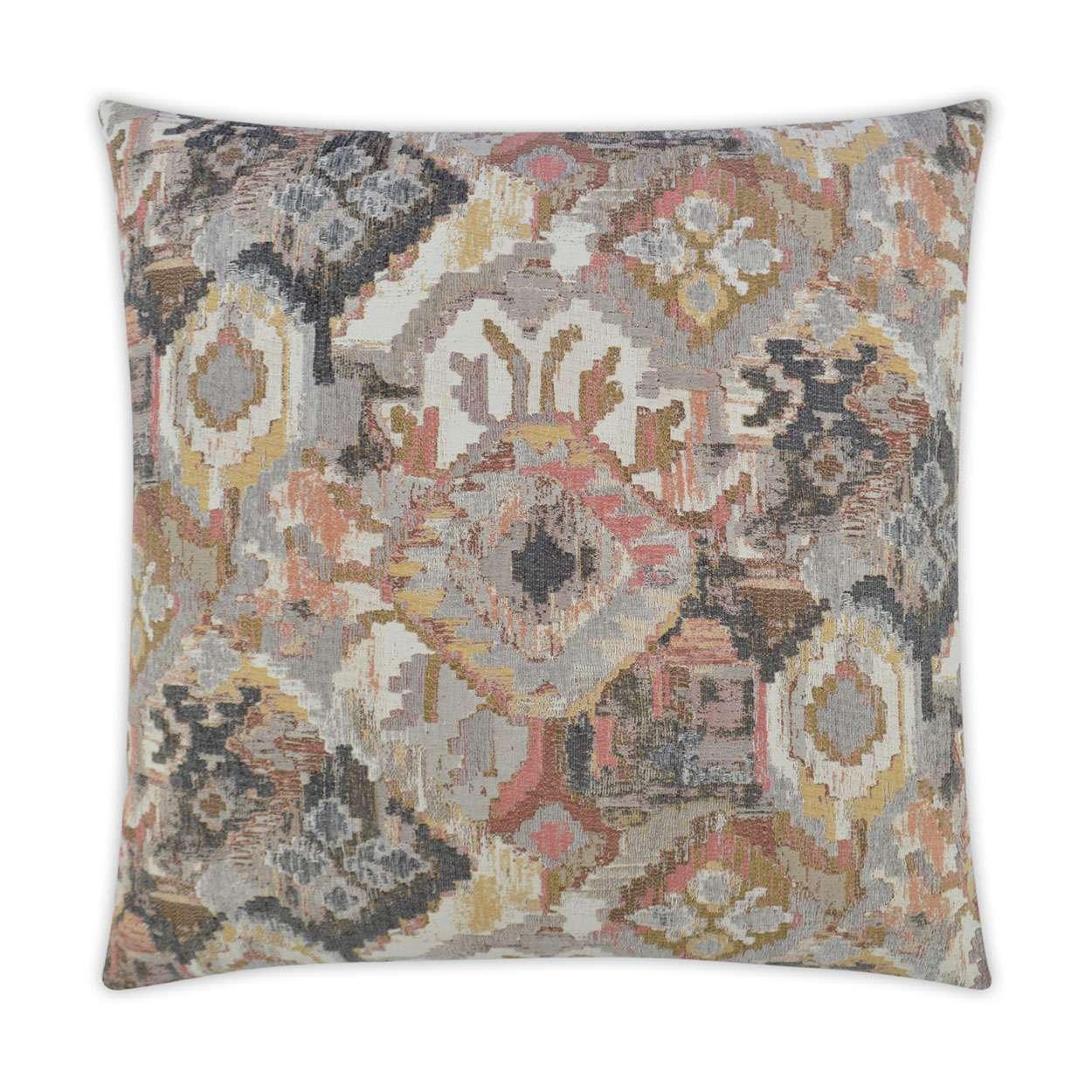 Azures Pillow - Remutear