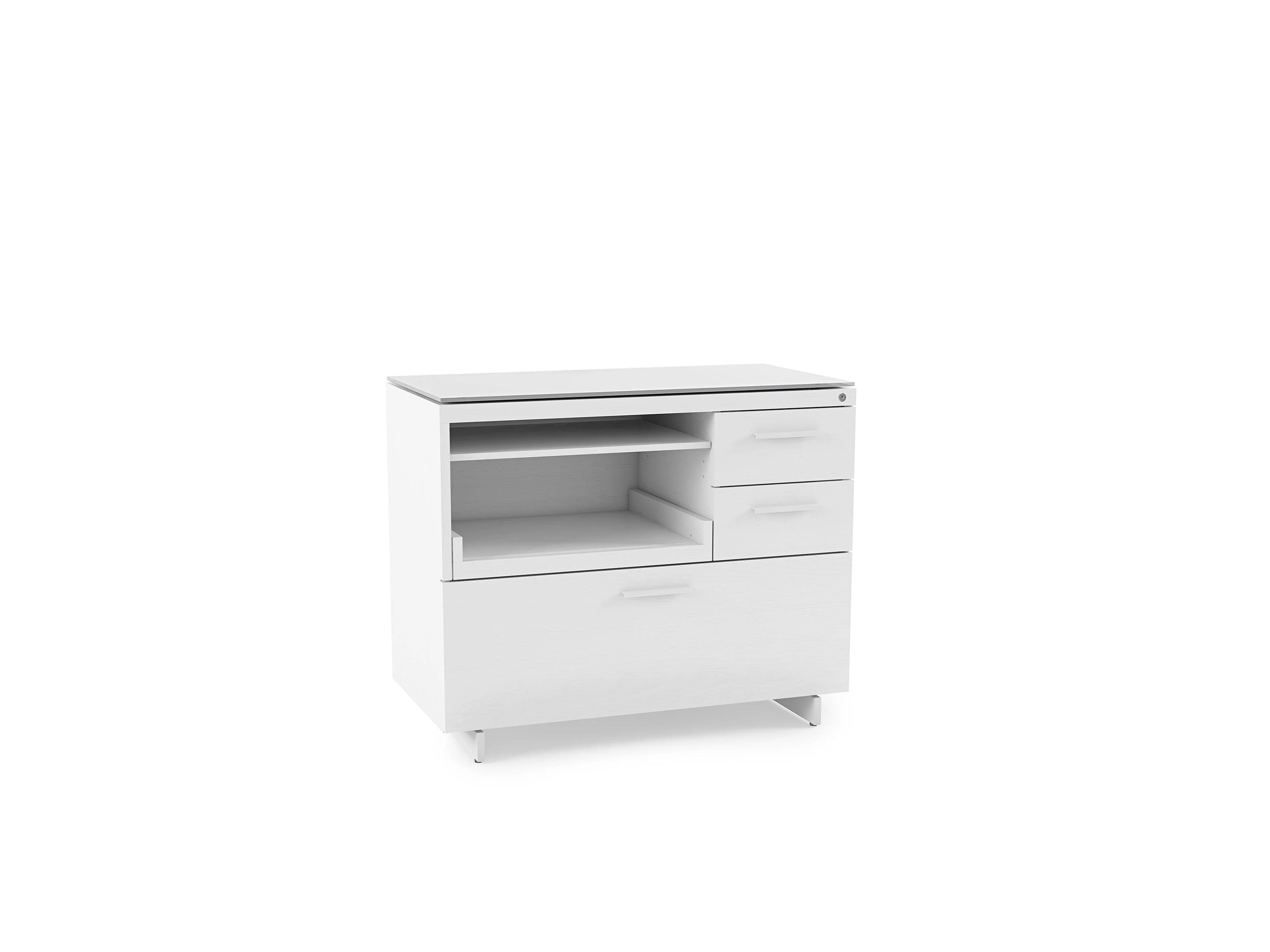 Centro Multifunction Cabinet - Remutear
