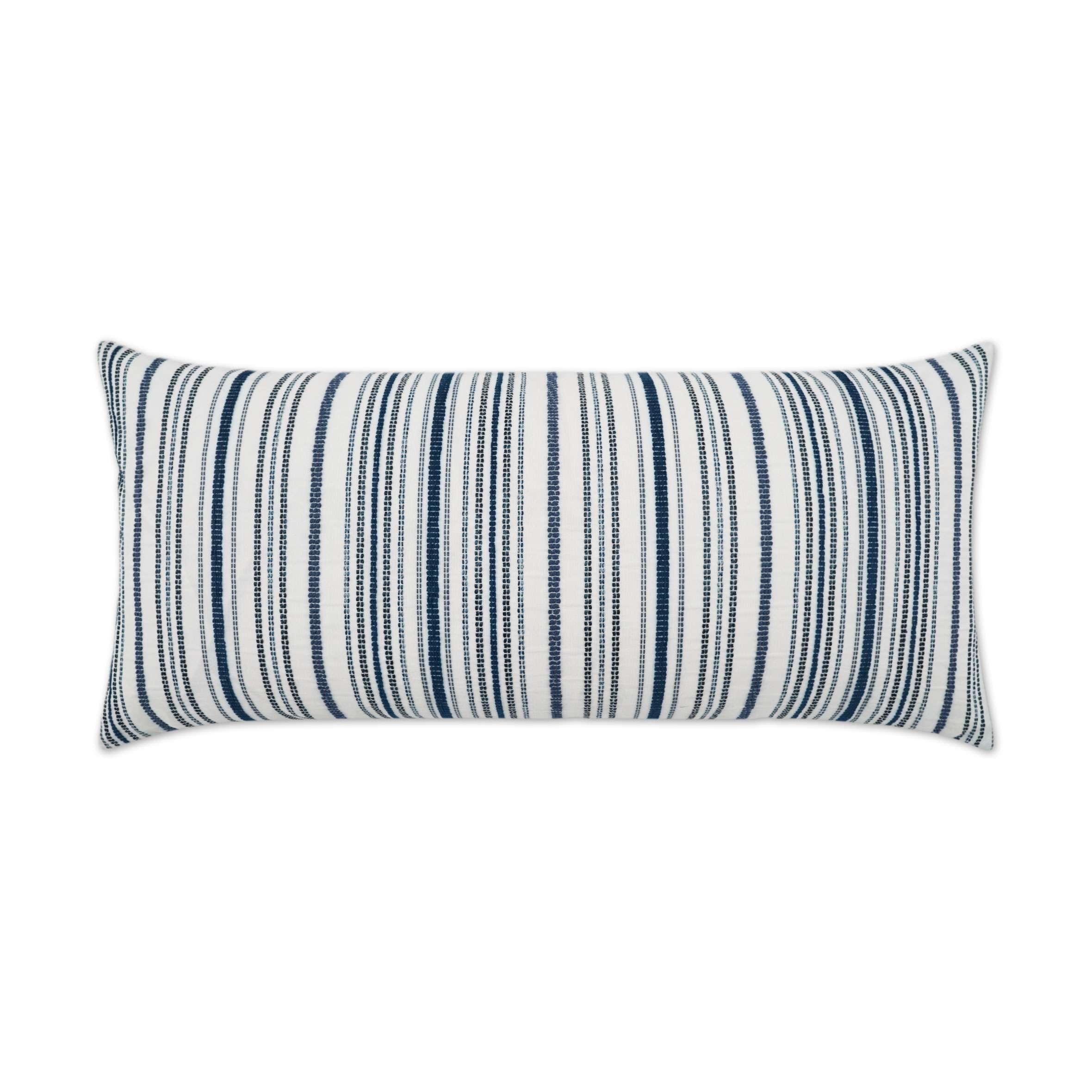 Outdoor Accola Lumbar Pillow - Remutear
