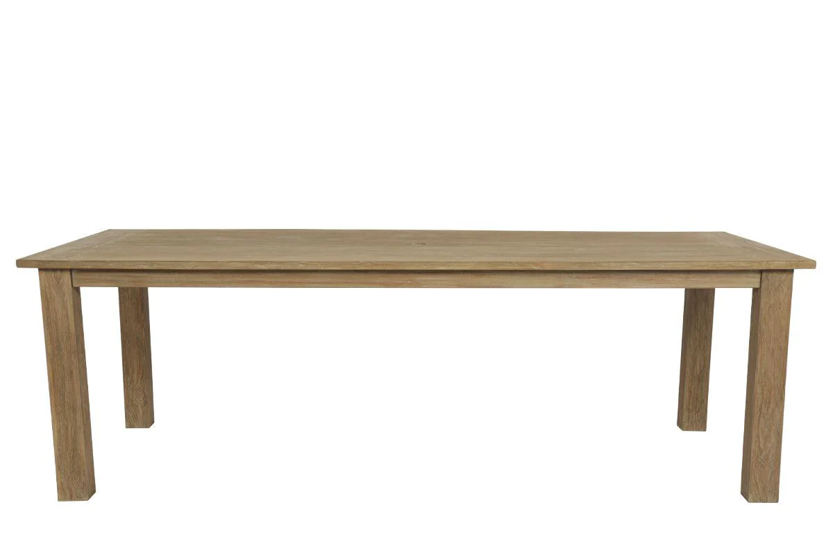 Coastal Teak 91