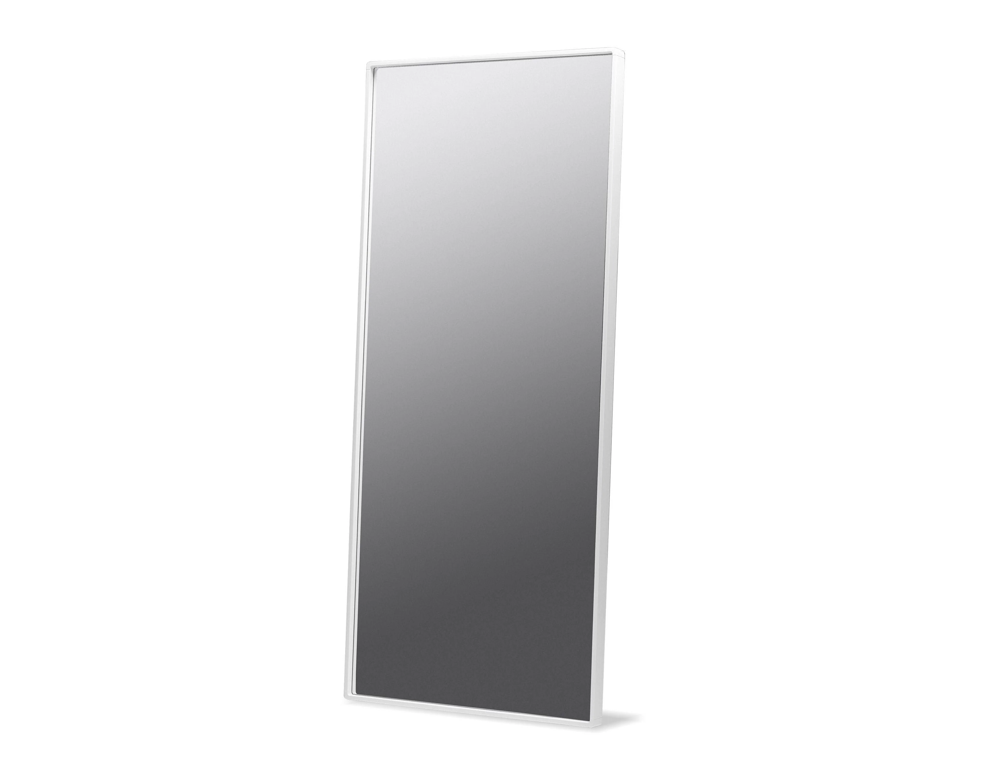 PURE Mirror - Remutear