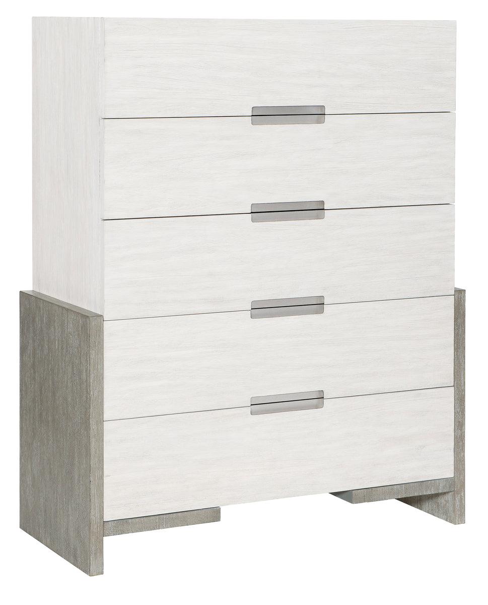 FOUNDATIONS TALL DRESSER - Remutear