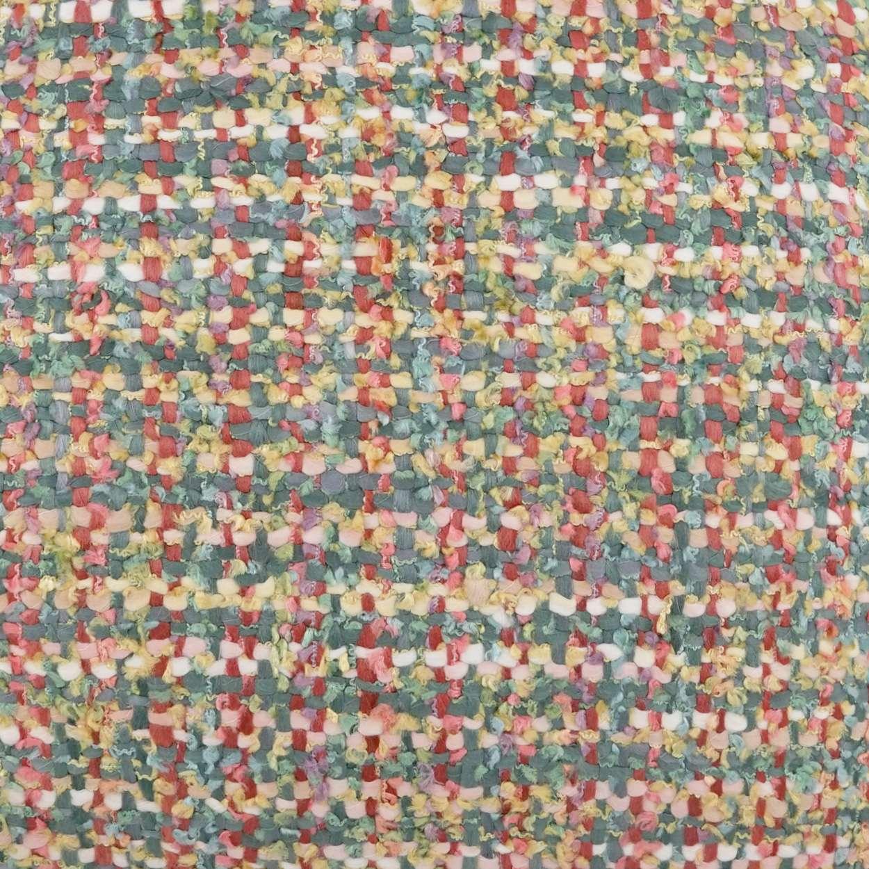 Holbein Pillow - Remutear