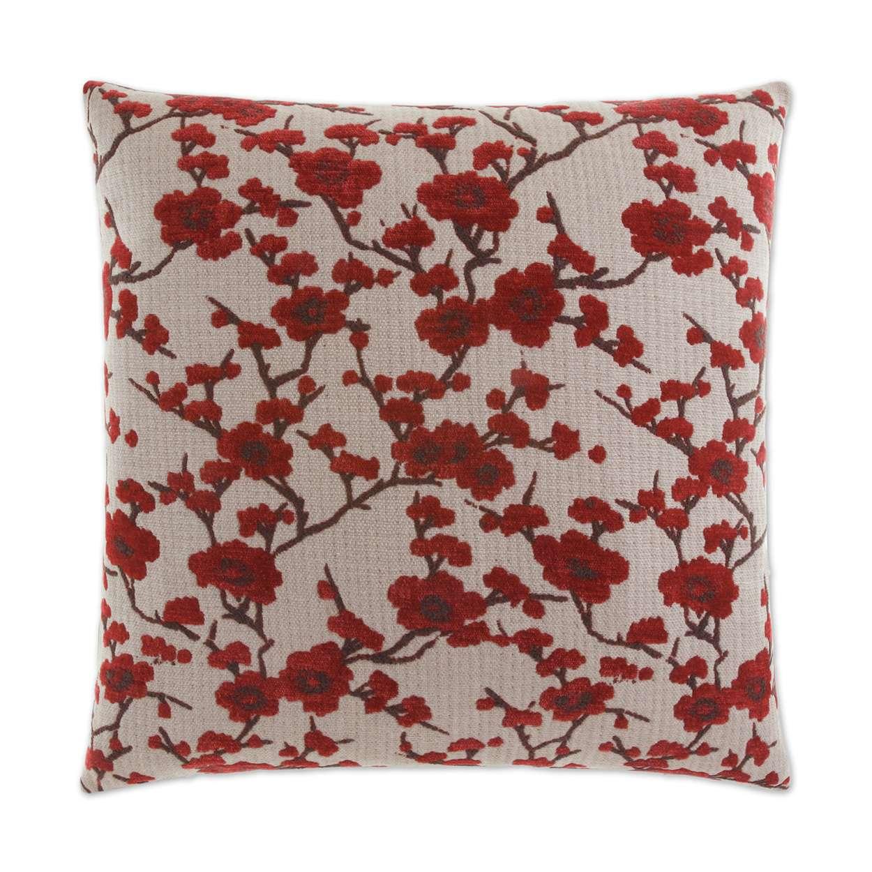 Kyoto Pillow - Remutear