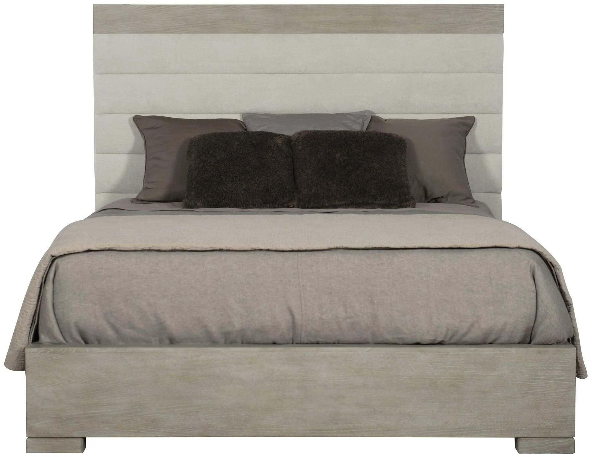 LINEA BED LIGHT - Remutear