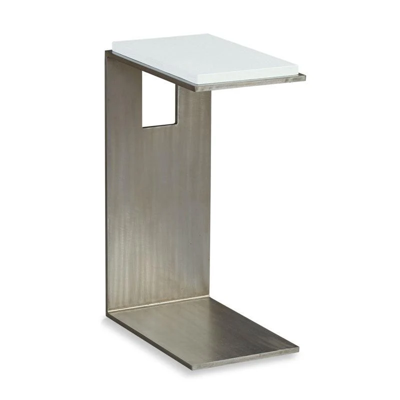 Oleta Drink Table - Remutear