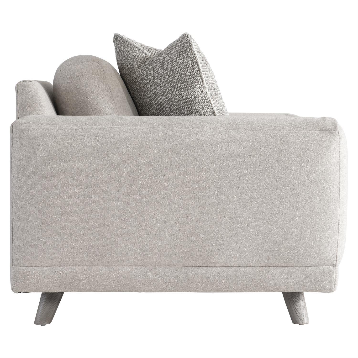 Maren Chair - Remutear