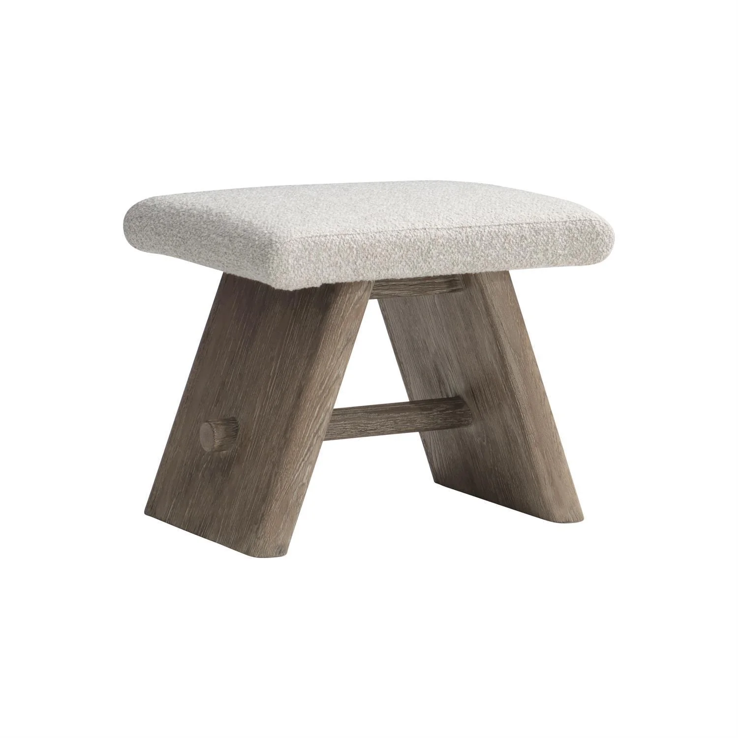 CASA PAROS BENCH - Remutear