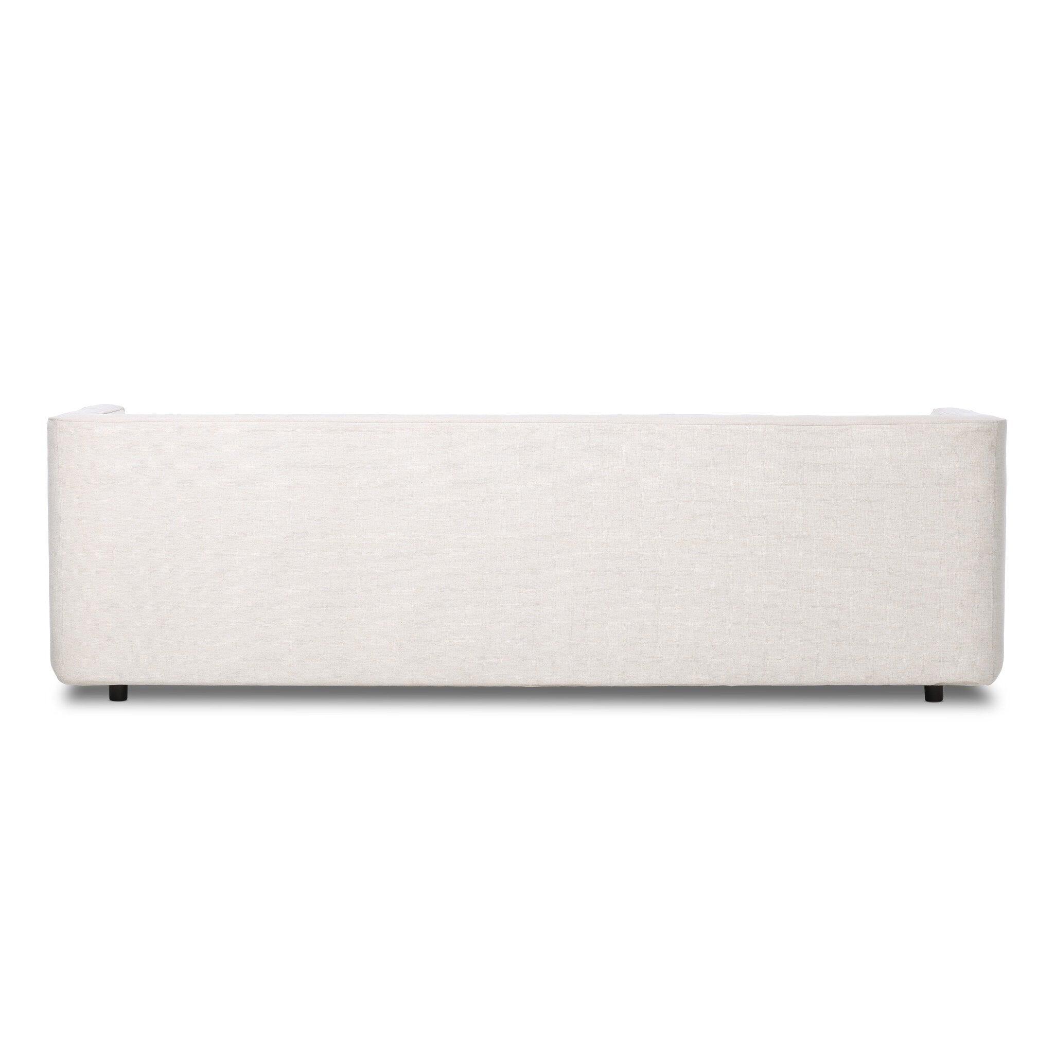 Phillip Sofa - Remutear