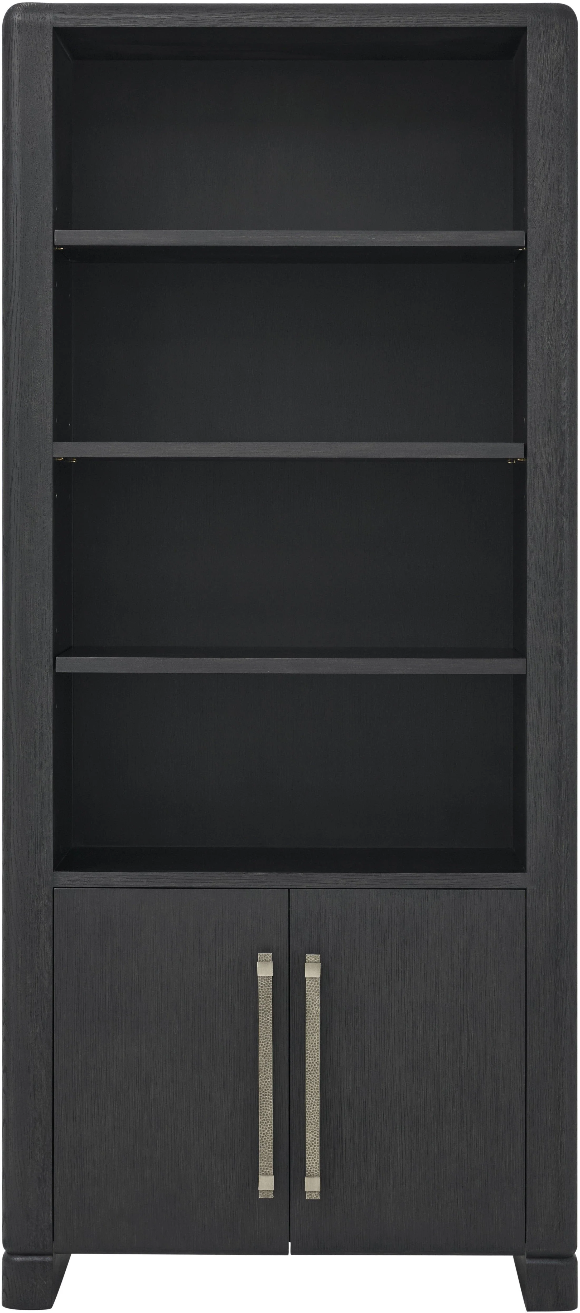 Luna Bookcase - Remutear