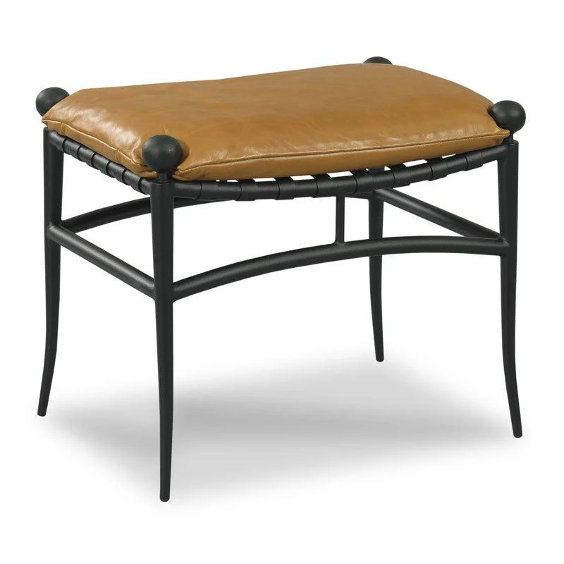 Rosetta Bench - Remutear