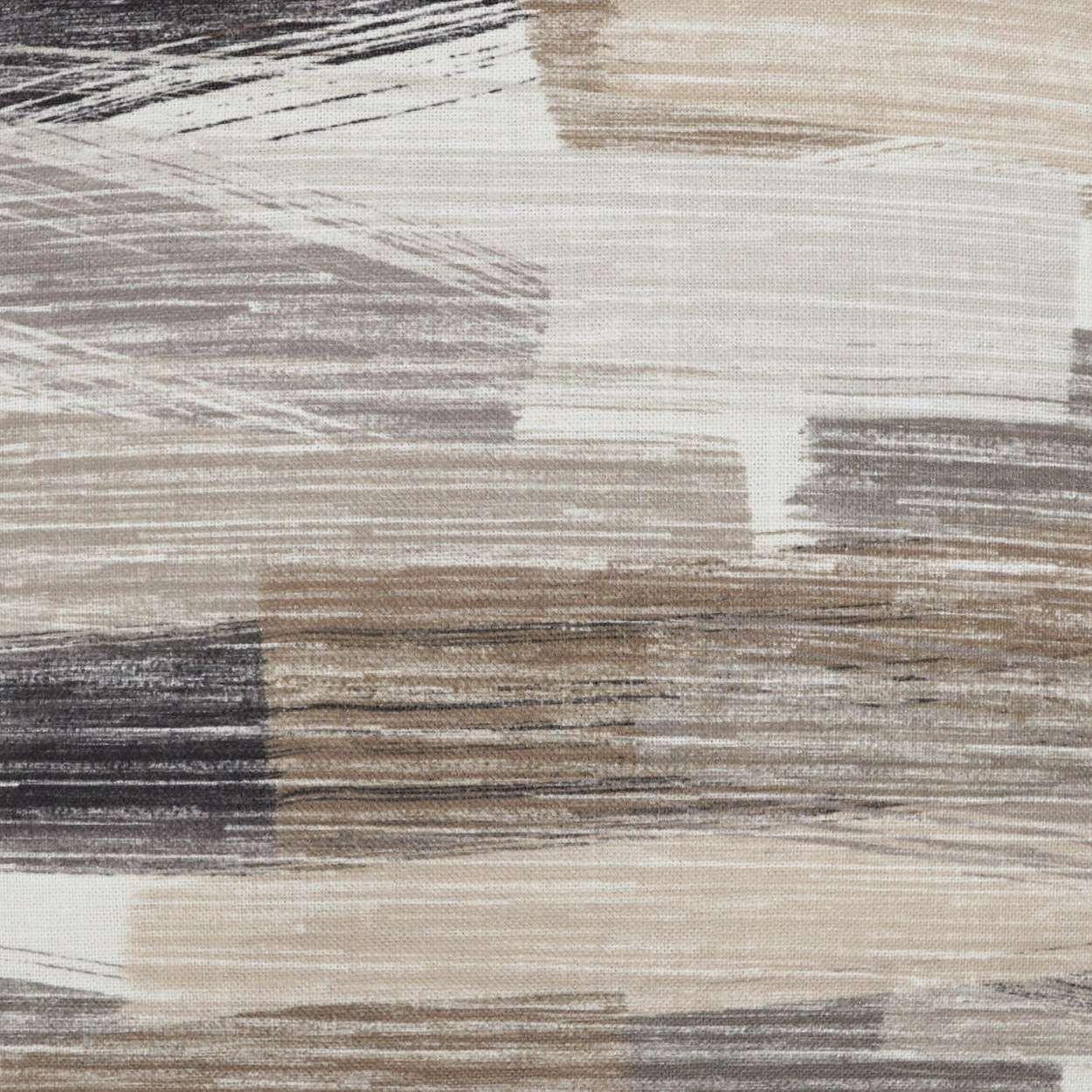 Grafton Pillow - Remutear