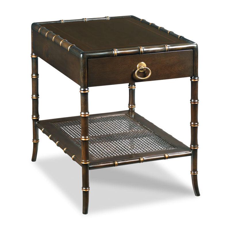 Henry Side Table - Remutear