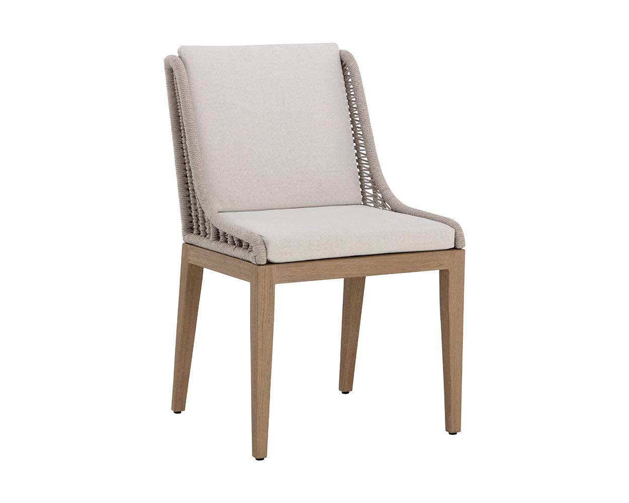 Sorrento Dining Chair - Remutear