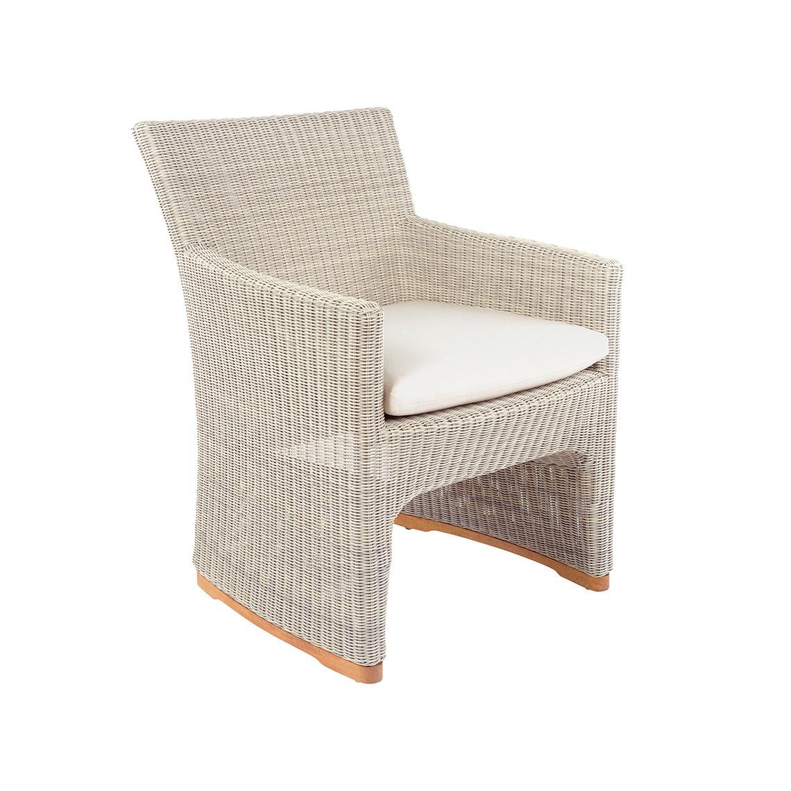 Westport Dining Armchair - Set of 2 - Remutear