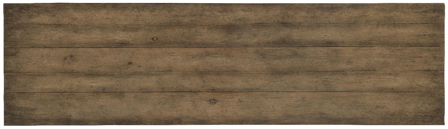 Sundance Nine-Drawer Dresser - Remutear