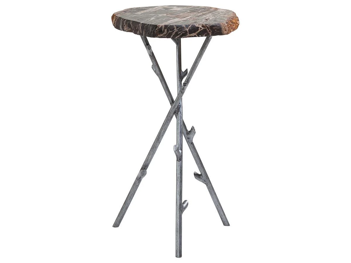 Signature Designs Shane Spot Table - Remutear