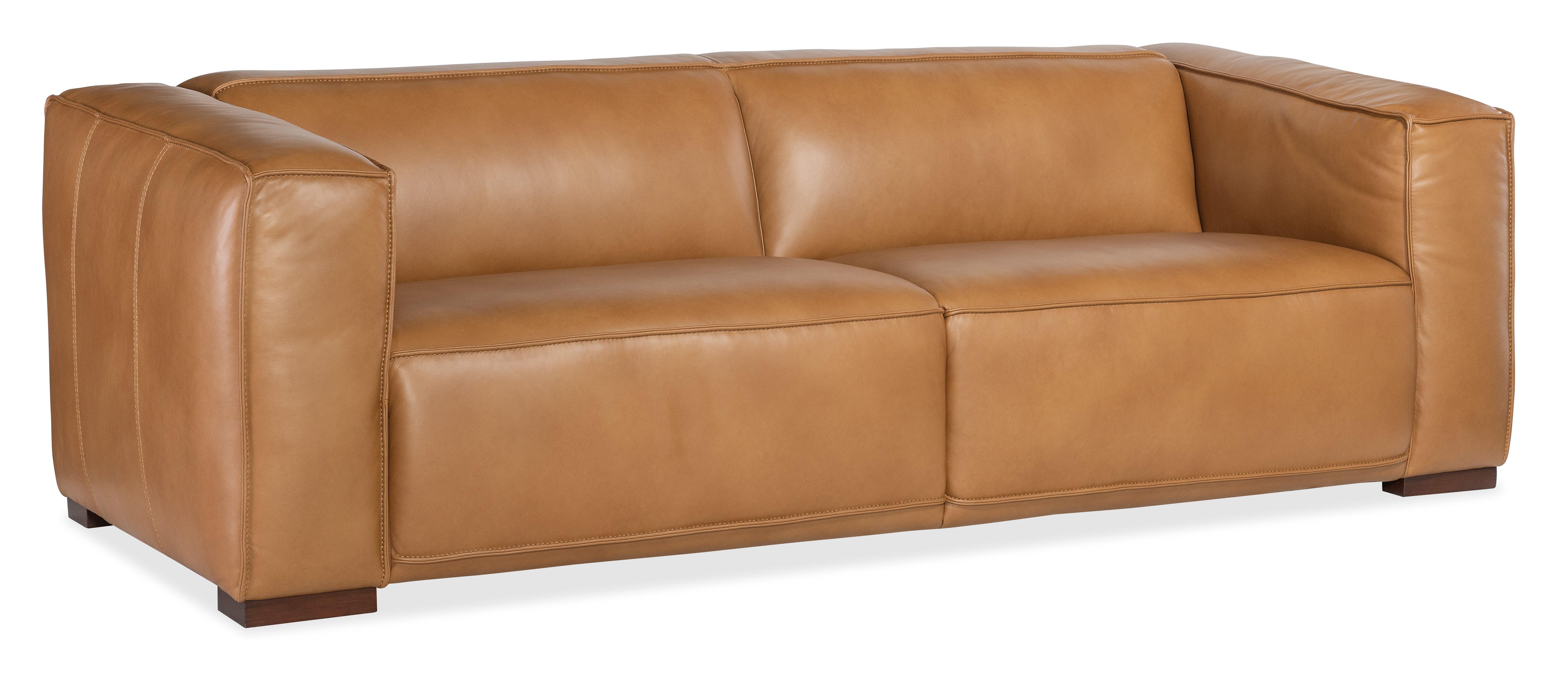 Maria Sofa 2-Seat - Remutear