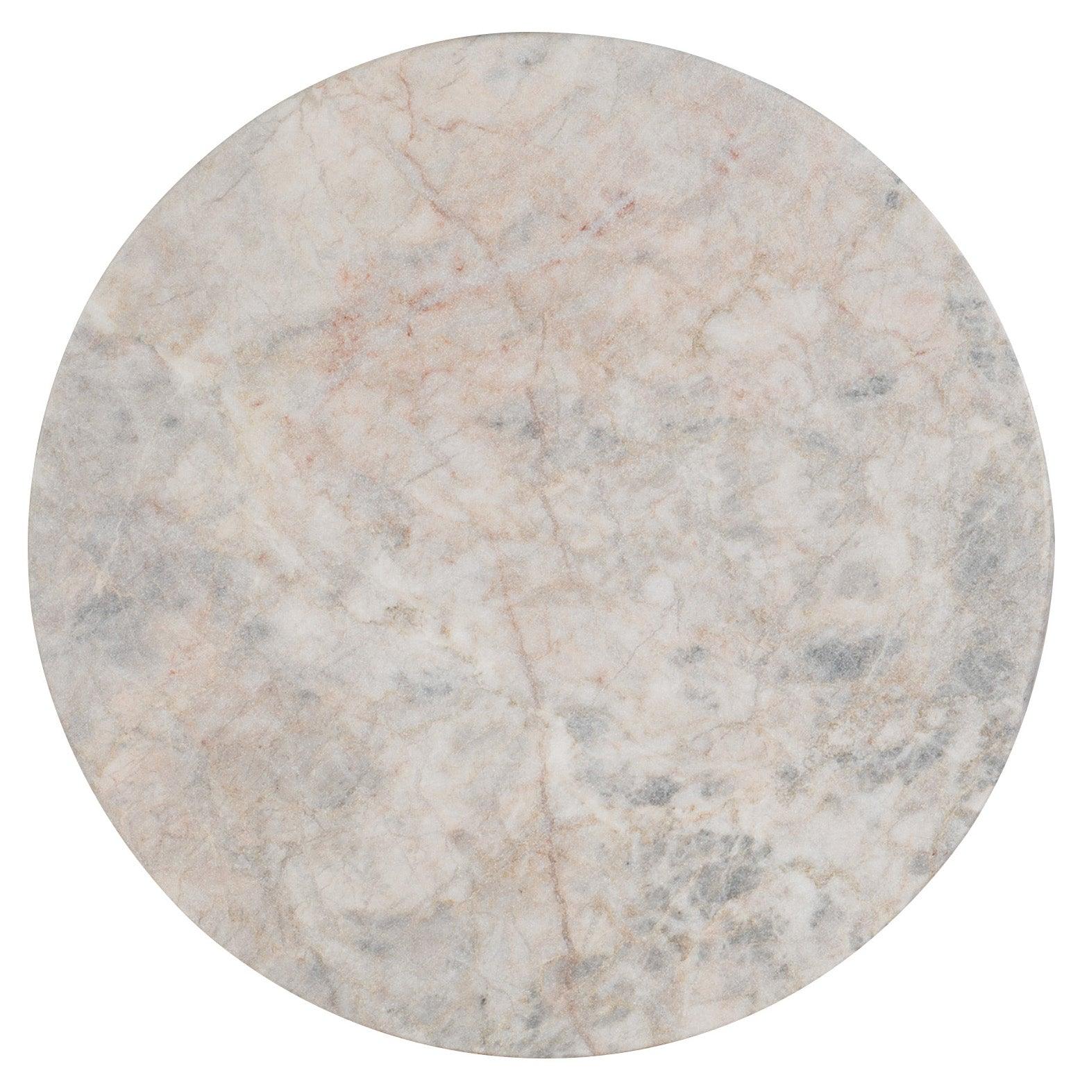 Surfrider Drum Table - Remutear