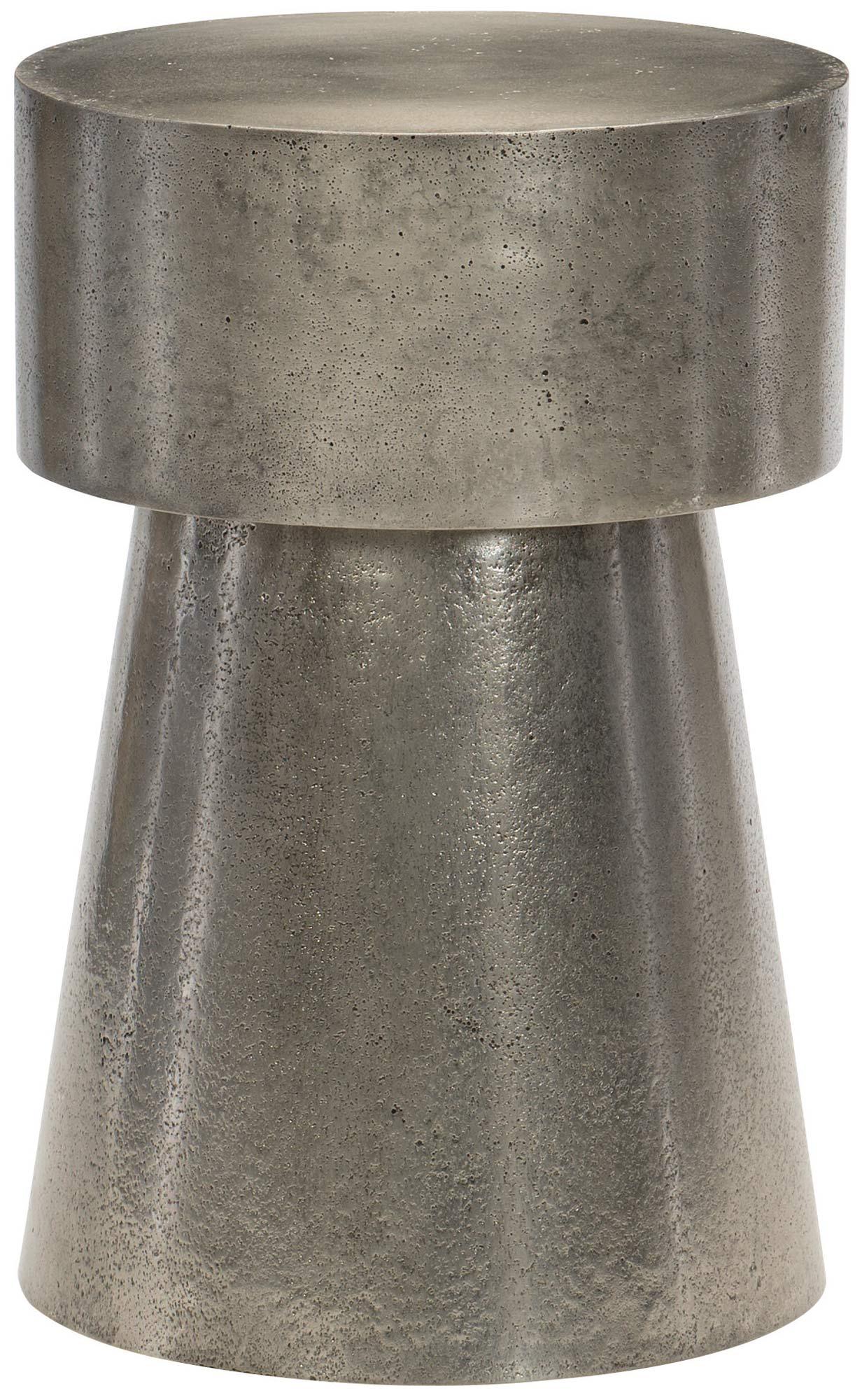 LINEA ACCENT TABLE - Remutear