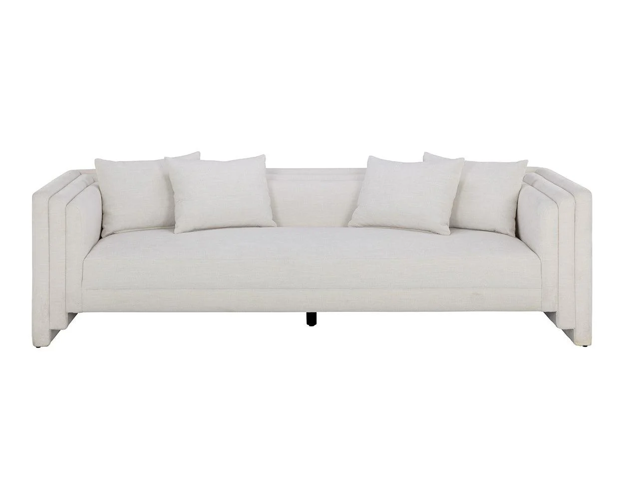 Kira Sofa - Remutear