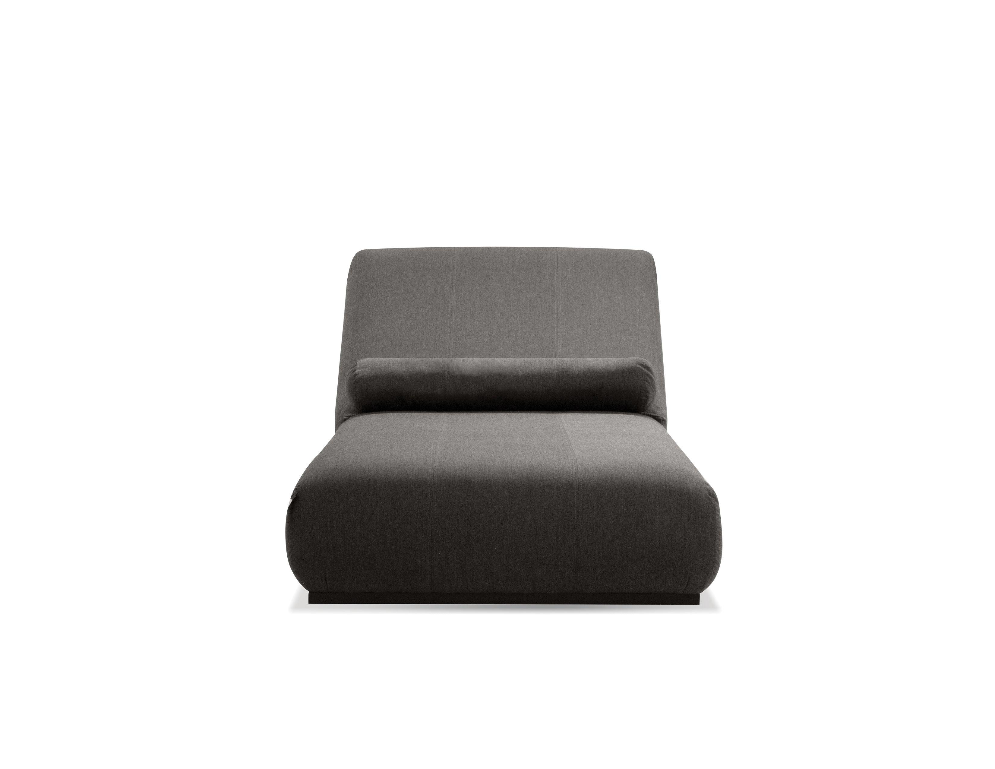 BONDI Lounger Chair - Remutear