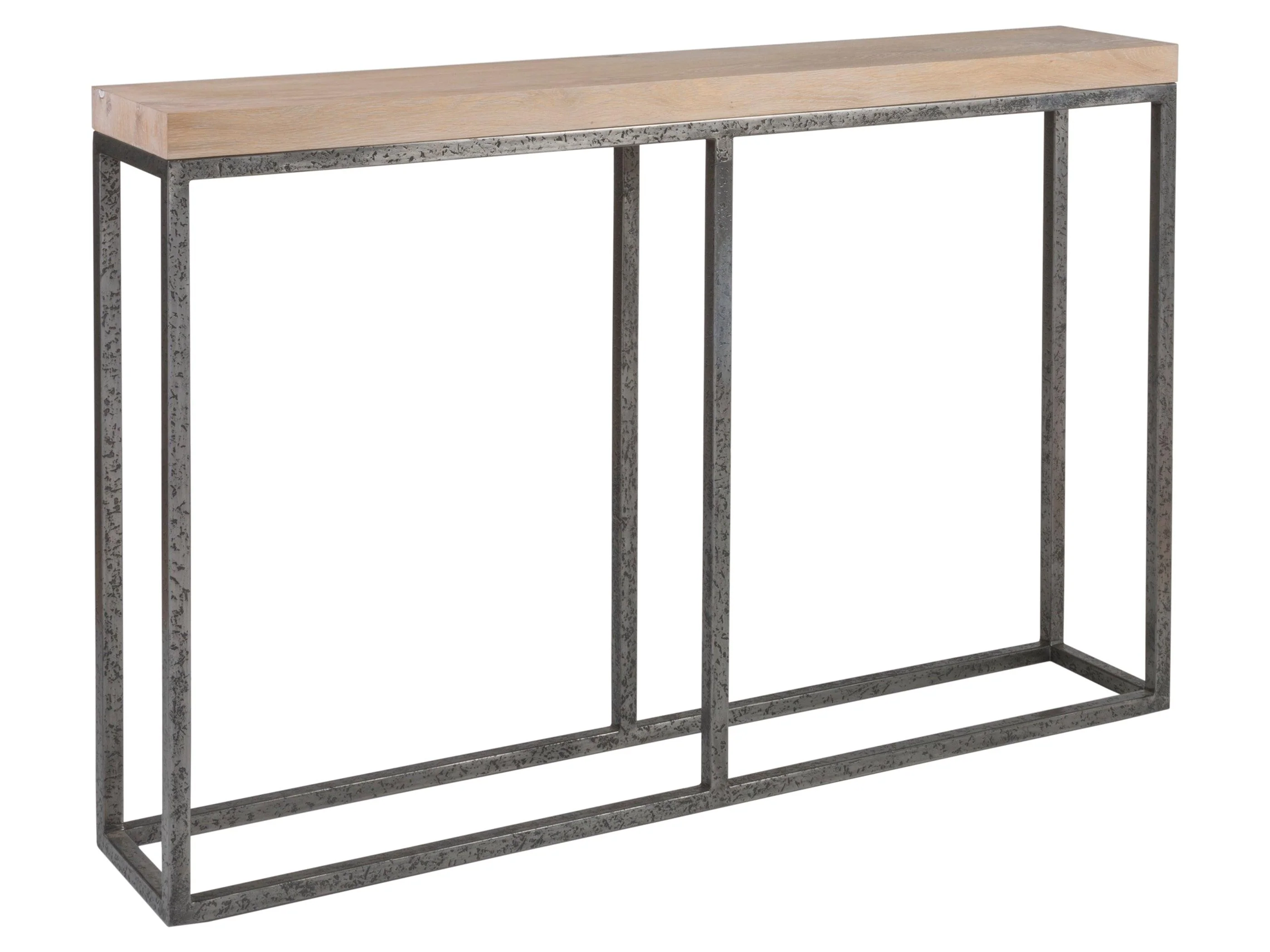 Signature Designs Foray Console - Remutear