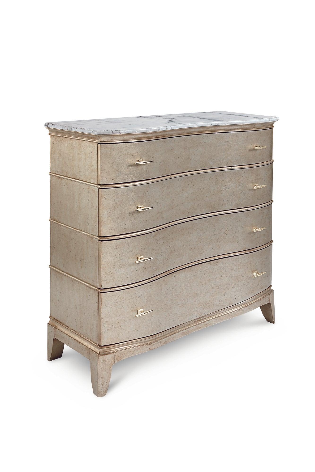 Starlite Media Dresser - Remutear