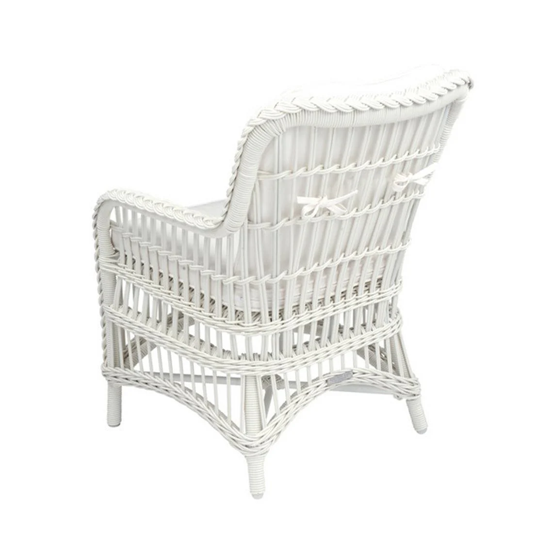 Chatham Dining Armchair - Set of 2 - Remutear