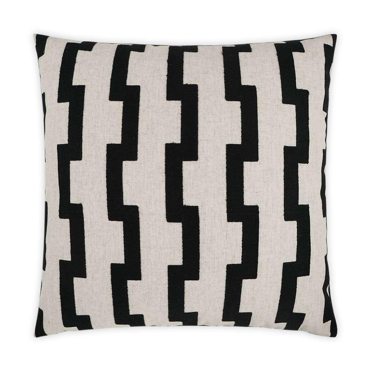 Steps Pillow - Remutear