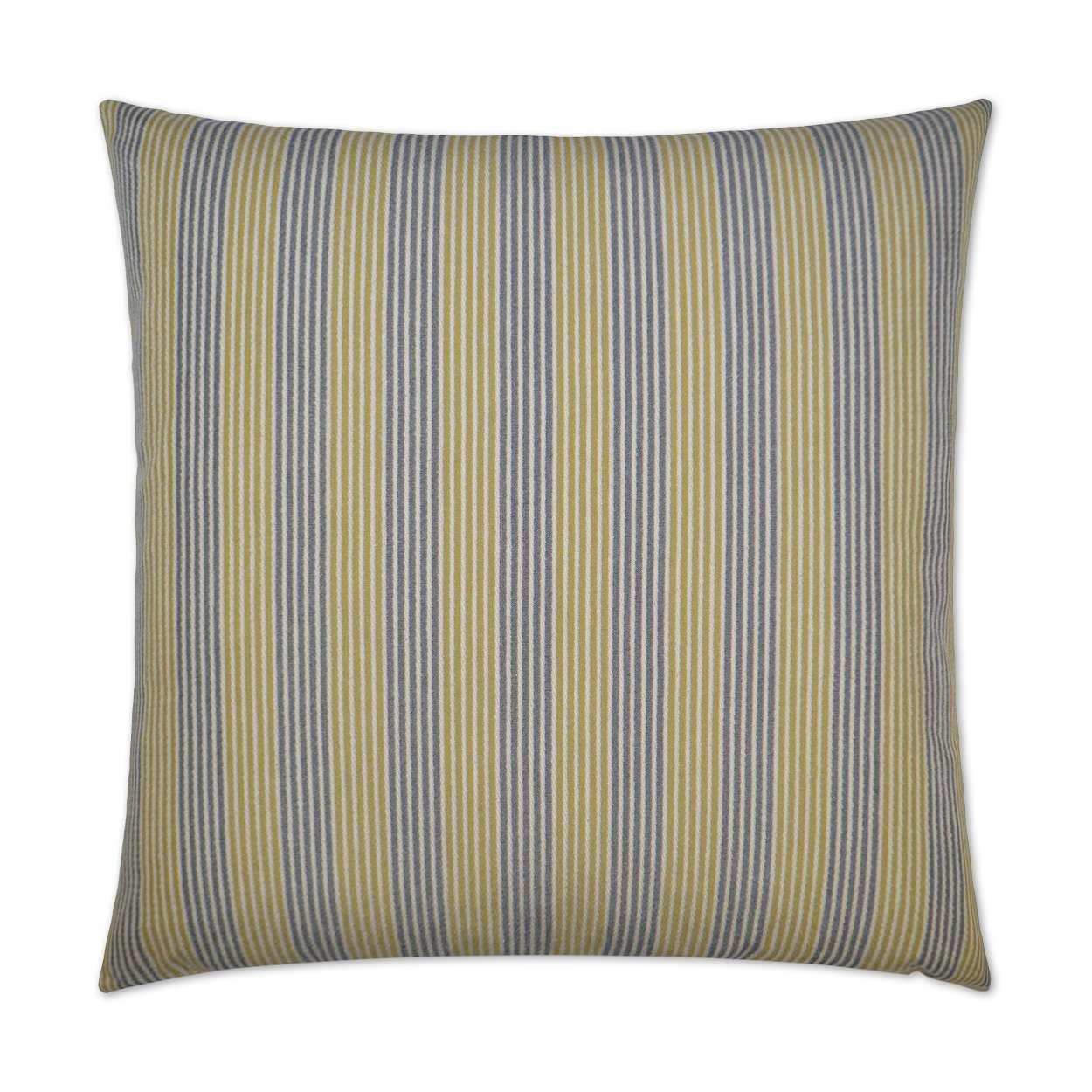 Creighton Pillow - Remutear