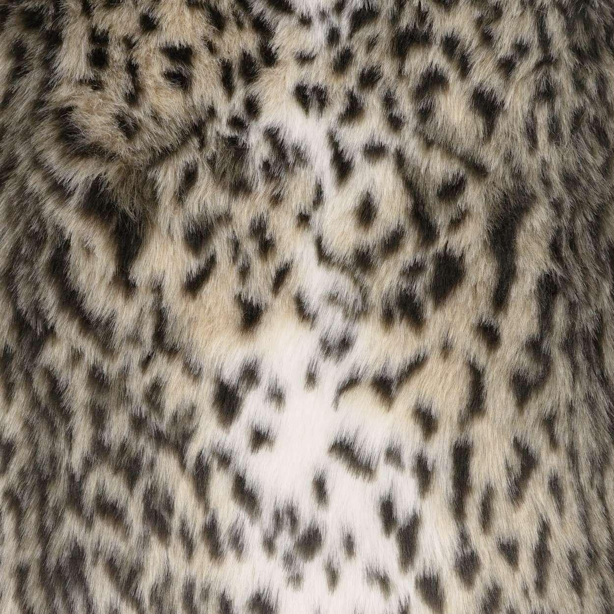 Ocelot Pillow - Remutear