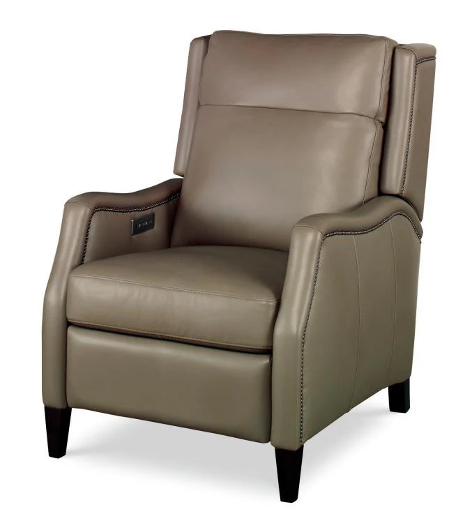 Century Trading Company Jenna Electric Recliner - Remutear