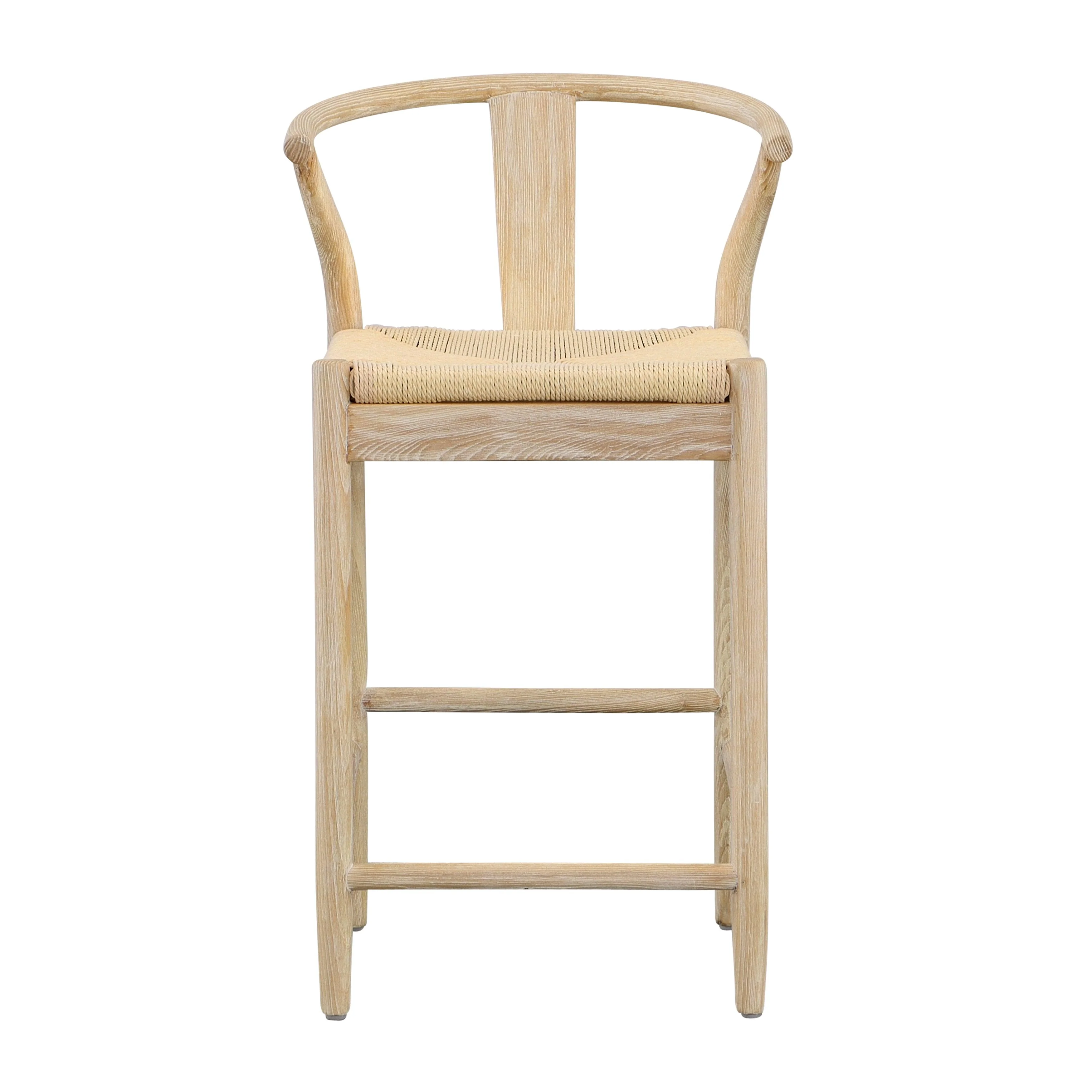 Reno Counter Stool - Remutear