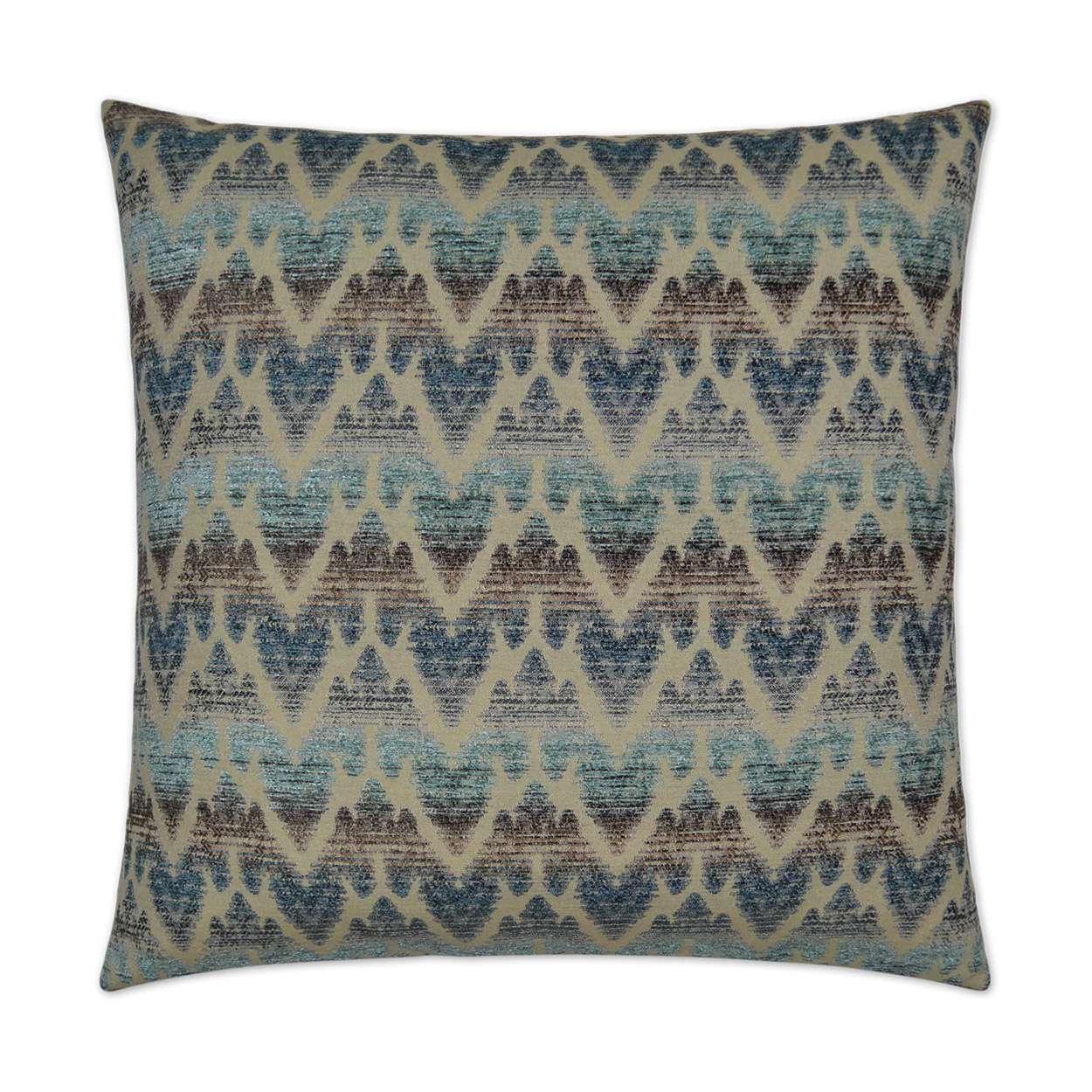 Kearney Pillow - Remutear