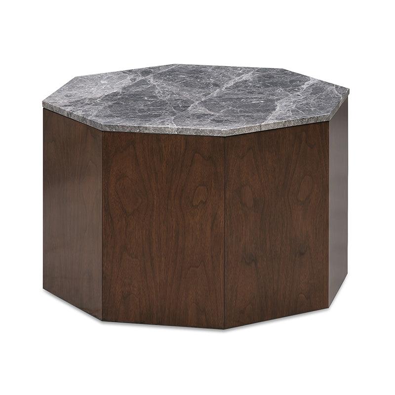 Gemma Octagonal Bunching Cocktail - Remutear