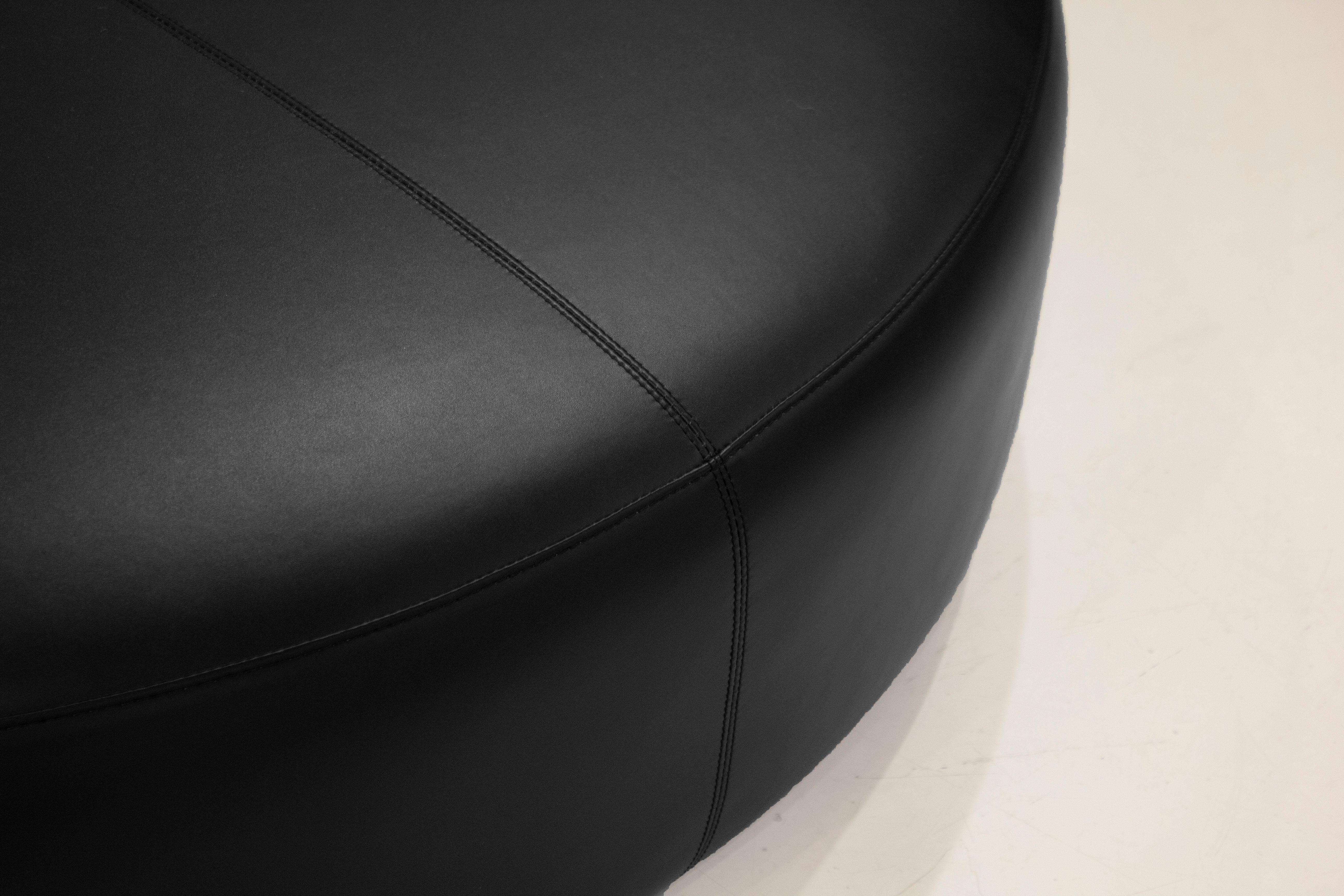 DISC Ottoman 40