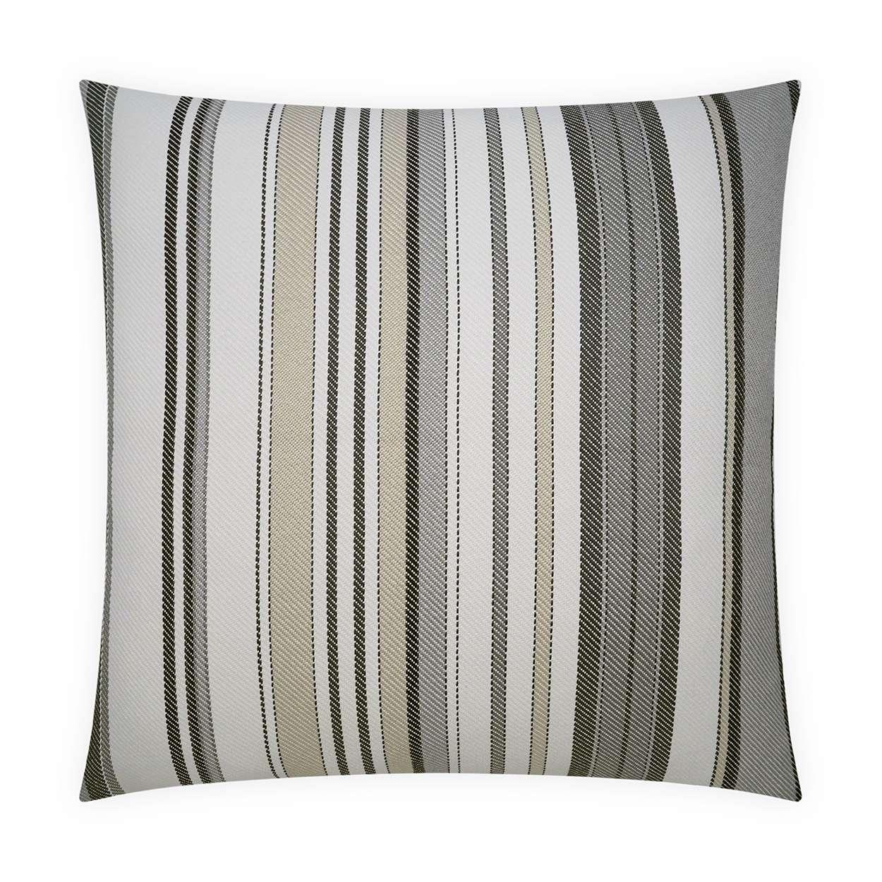 Ellis Pillow - Remutear