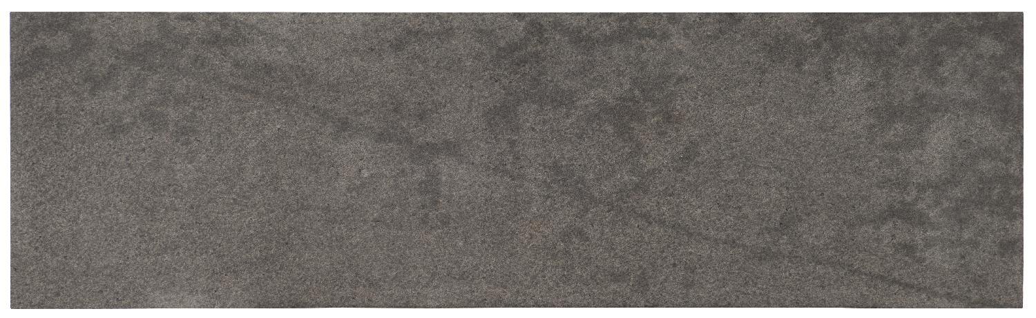 Miramar Aventura Raphael Six-Drawer Stone Top Dresser - Remutear
