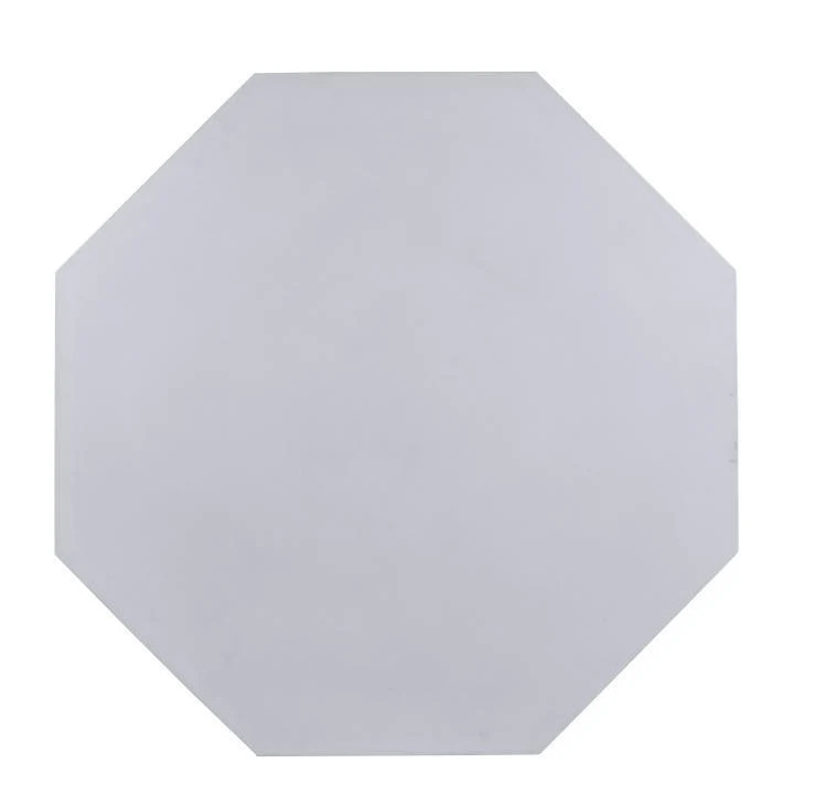 Tangier Octagonal Dining Table - Remutear