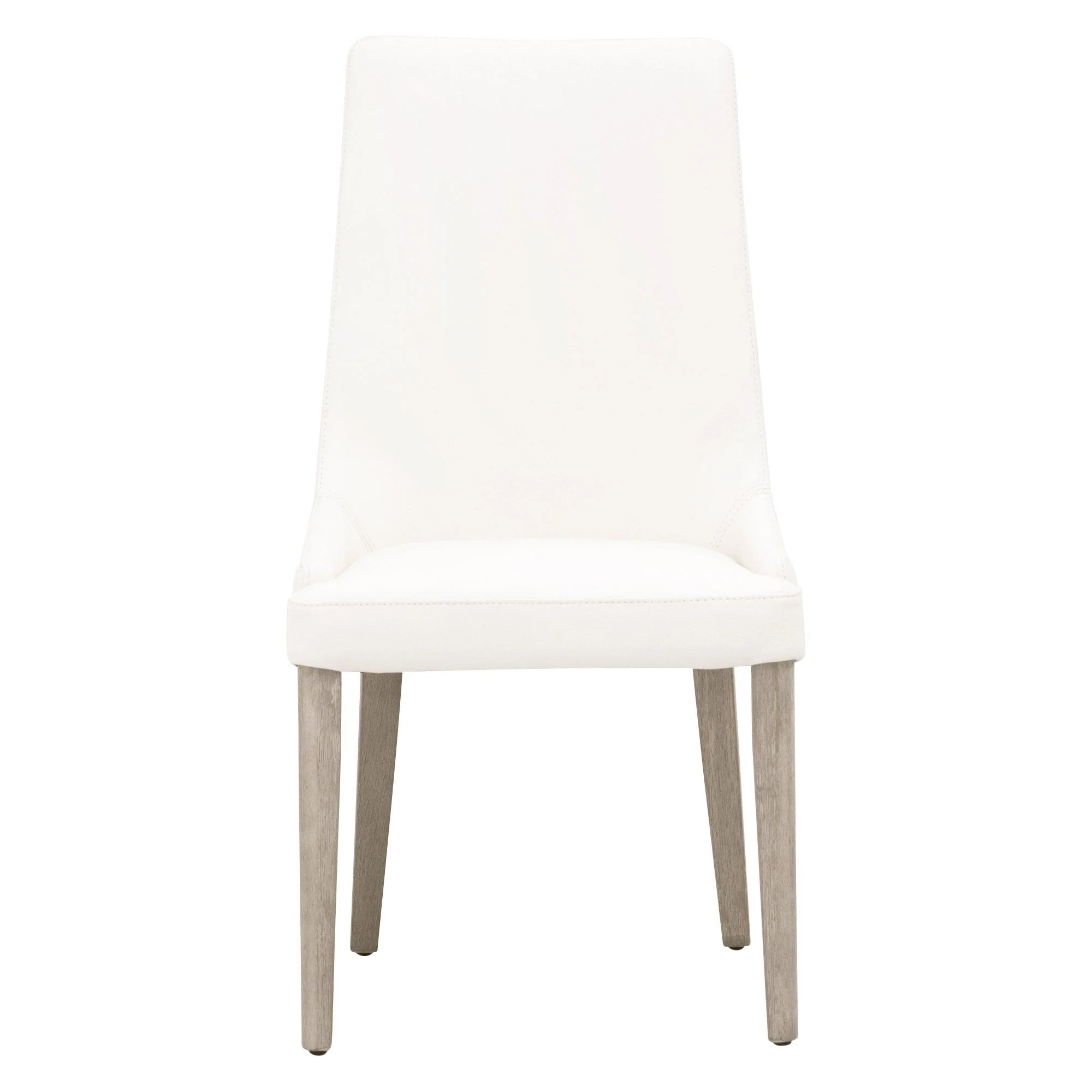 Aurora Dining Chair, Set of 2 - Remutear