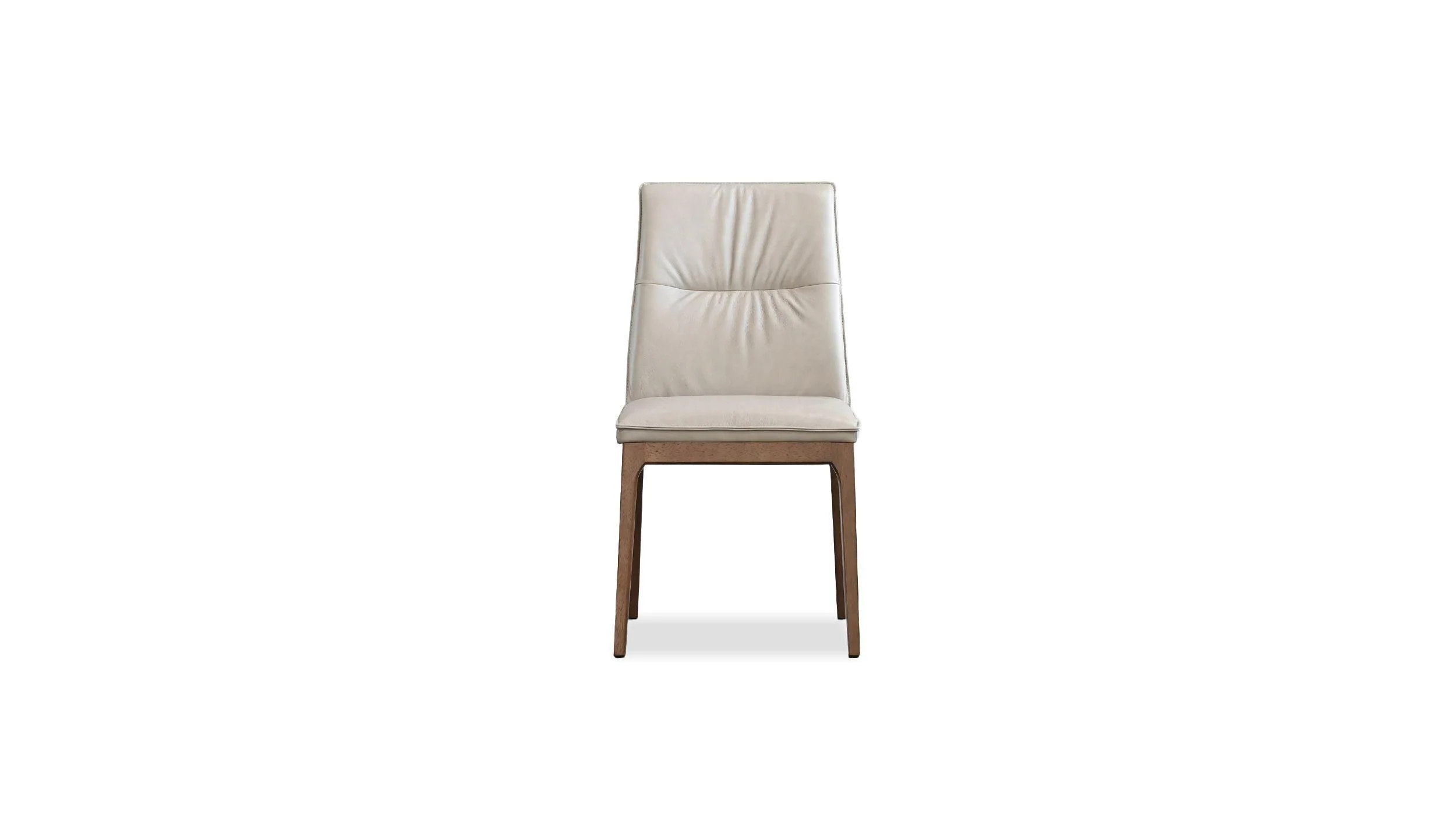 HOLT Dining Chair - Set Of 2 - Remutear
