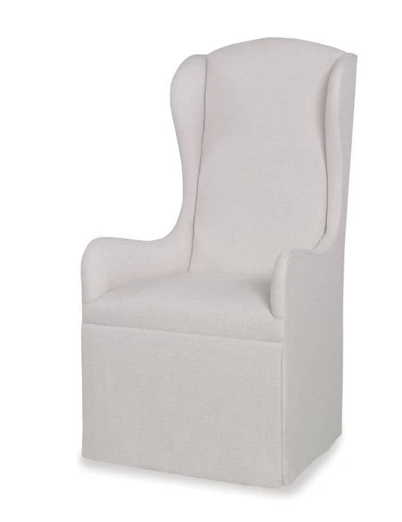 Century Chair Harmony Host Chair - Remutear