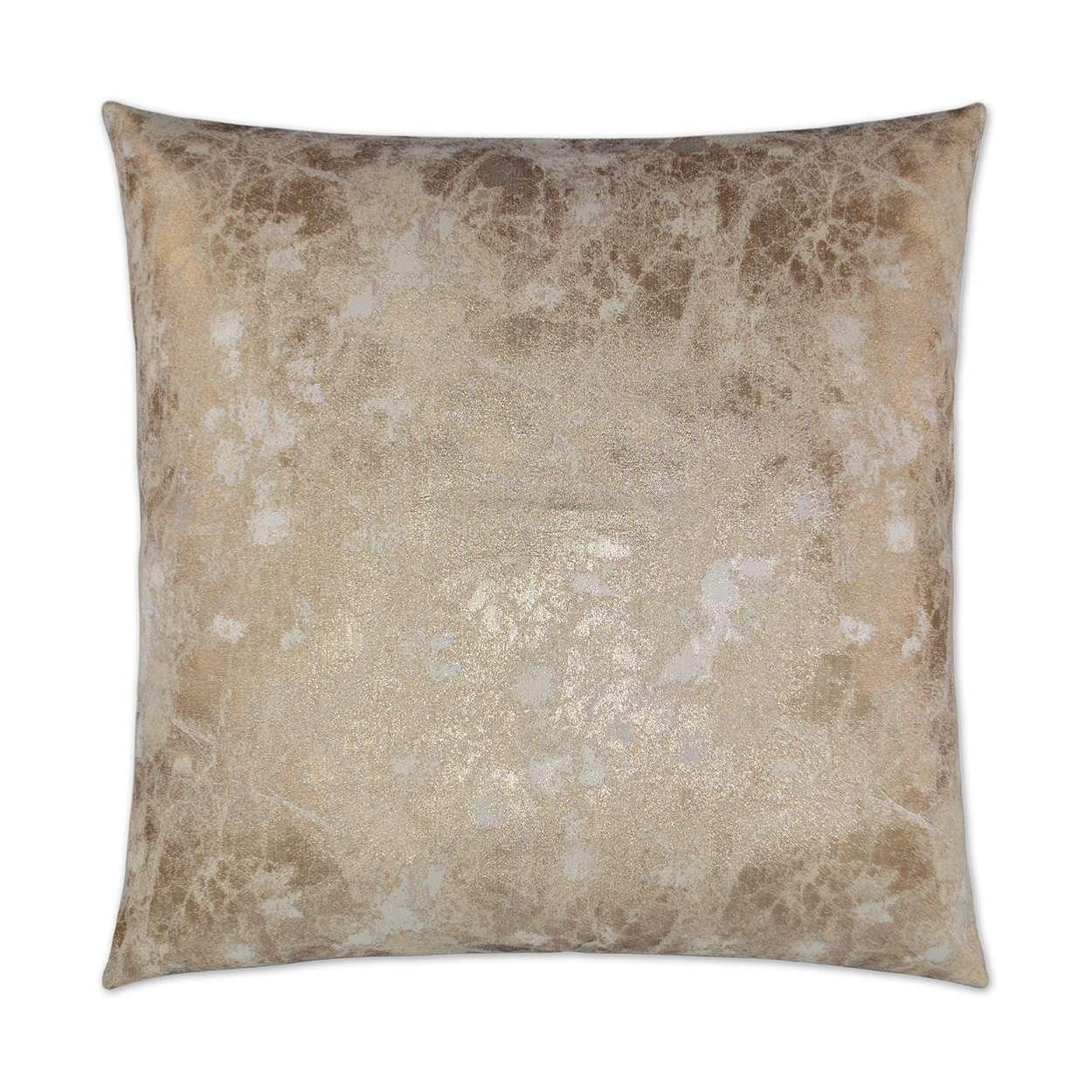 Marble Pillow - Remutear